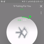 [EXO] __ 리뷰창 병<b>신년</b>이랑 싸우느라 기빨림