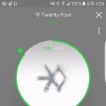 [EXO] 우리 <b>예판</b> 다풀린거임?
