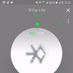 [EXO] 근데예판아직<b>안</b><b>온</b>애들많음