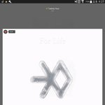[EXO] 초동 불안하다고 계속 글 쓰면 뭐가 달라져