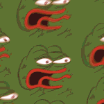 우리반 남자얘ㄱ들