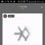 [EXO] 지<b>관통</b>에서 포스터가 안빠져