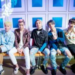 [패션센스굳] 갓뱅 is 뭔들!! 돌아온 빅뱅 <b>무도</b>에 이어 라스 입성!!!