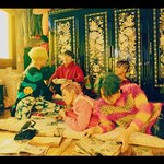 [패션센스굳] BIGBANG IS <b>BACK</b>!! 라디오스타에서 입담...