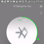 [EXO] 인키가요 <b>사전</b>투표 하셈