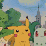 얘들아 나 쌤이 교무실 들리랬는데