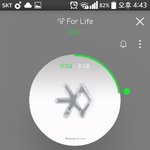 [EXO] 누가 인가 <b>사전</b>투표공지좀 올려줘