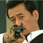 [방탄소년단] 아 ㄹㅇ <b>문턱</b> 뿌셔;;;;