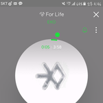[EXO] 아직도 애들 티돈 못산애들있음?