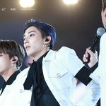 [BAP] 내년에 ㅅㄴㅁ님들 세번 컴백이면