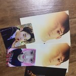 [EXO] <b>와중</b>복오지구요