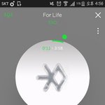 [EXO] __ 줫빠지게 고생하면서 살아도 될년될임