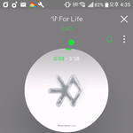 [EXO] 야 포카 교환 여기서 할까 <b>핫</b>1<b>트</b>갈까
