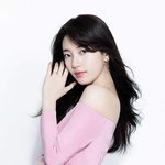 수지 화보컷 지금떳음(반묶음<b>bbb</b>)