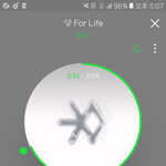 [EXO] <b>갈웜</b>에게 립 추천을 해조라~!