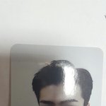 [EXO] <b>쿨톤</b> 세훈이랑 교환할 애 없냐