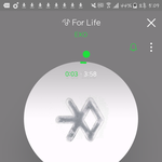 [EXO] 솔직히 19년<b>모쏠</b>이 말이되냐