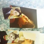 [EXO] ㅅㅂ <b>어머니</b> <b>사랑</b>합니다