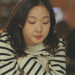 김고은 <b>홀릭</b>...