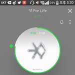 [EXO] 야 포카교환 좀 봐주라