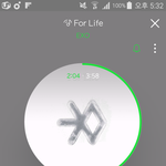 [EXO] 스엠이 <b>물량</b> 많이 안풀겠네..