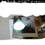 [EXO] 야 이거 뒤에 무슨 앨범이냐
