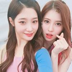 붓펜<b>아라</b> ㅊㅊ좀