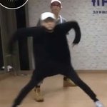 [이삐] 도와줘.....<b>젭알</b>...ㅠㅠㅠ