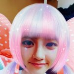 [EXO] 악 경수 슨오우 ㅈㄴ <b>기여</b><b>움</b>ㅋㅋㅋㅋㅋㅋ