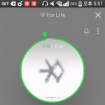 [EXO] <b>흰색</b>폰에 스티커 ㄱㅊ?