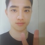 [EXO] ㅅㅂ경<b>수목</b>에 왕점