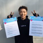 [아이콘] 뿌앱이 <b>현석</b>이보다 낫다