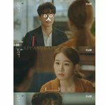[조언부탁해] 얘들아 추반좀ㅠㅠ급해