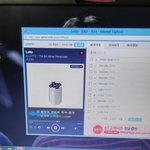 [EXO] 야 원래 앨범에 <b>엽서</b> 한 장씩임?