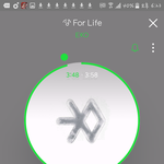 [EXO] 얘ㅑ나왜이래 폰이상함;;개무서워