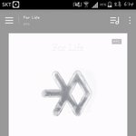 [EXO] 고급식인데 어떡함
