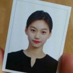 [댓글부탁해] 나 진짜 몰라서 그러는데