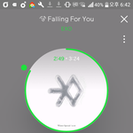 [EXO] 아 앨범 표지 만드는법 링크 있는애 없냐