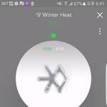 [EXO] 이정도면 성공이네