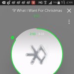 [EXO] <b>버정</b>에서 누가 수호 카이 어쩌구한다