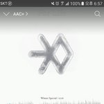 [EXO] 야 황금<b>허리</b>