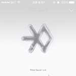 [EXO] 아니 근데 오늘 조카 <b>속상</b>했던게