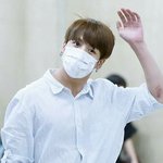 [방탄소년단] <b>마스크</b> 너무 깜찍해