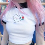 [조언부탁해] 짝<b>남</b>이 <b>선배</b>면 어떡해