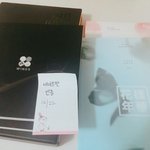 +)타팬인데 비투비 일훈님ㅋㅋㅋㅋㅋㅋㅋㅋㅋㅋㅋㅋ