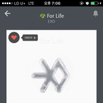 [EXO] 키크는 약 (진짜 고민이야...)