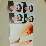 [EXO] 교환할사람