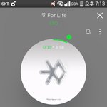 [EXO] <b>실내</b>준면이랑 정면백현 교환괌