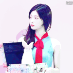 [댓글부탁해] 트위터 <b>플텍</b> 건다는게 무슨 소리야?