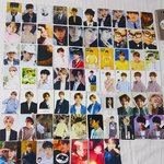 [백현] 이거슨 종교! <b>신앙</b> ㅠ